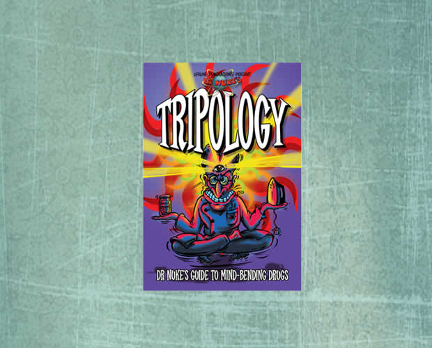 Tripology - 2004