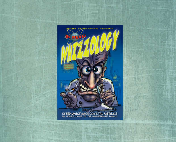 Whizzology - 2002