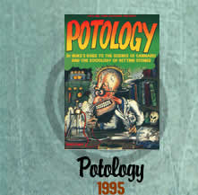 Potology