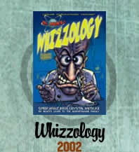 Whizzology