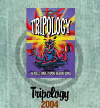 Tripology