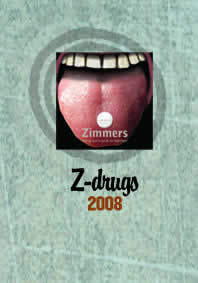 Z-drugs