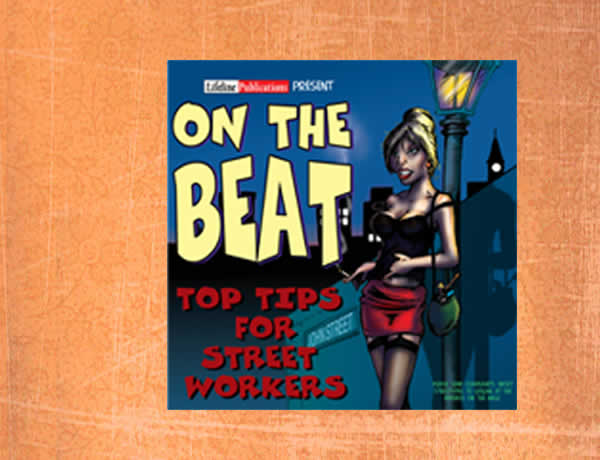 On the Beat 1998