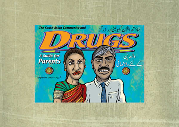 Parents 1990-2000
