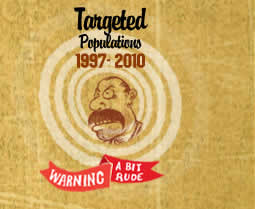 Targeted Populations