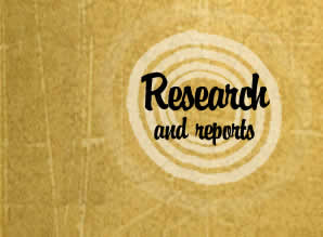 Research & Reports