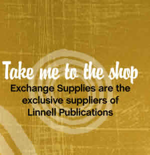 Take me to the Exchange Supplies shop...